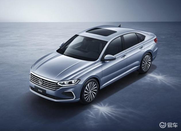 速腾L vs 朗逸：谁更舒适动力足