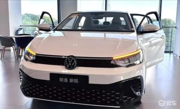 德系家用车大推荐！8款大众车型，燃油&新能源，值得入手