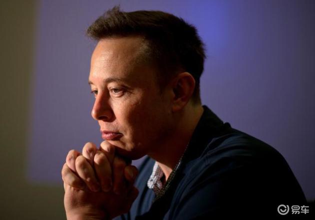 特斯拉官宣多项战略调整 2026年资本支出超200亿美元