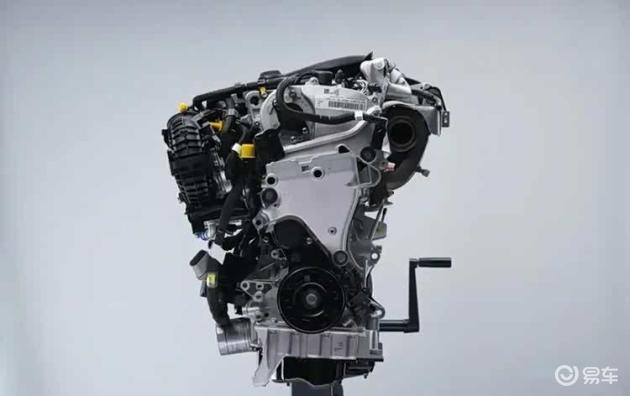 丰田VS大众:增程式车战,谁更胜一筹