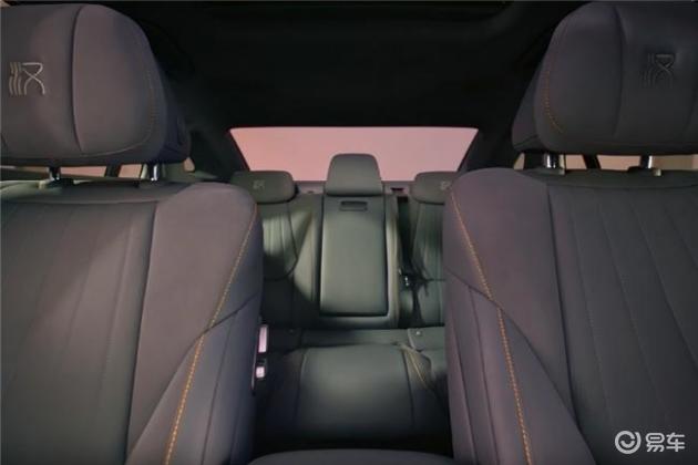 风云A9L vs 比亚迪汉:轻松对比,购车不迷茫