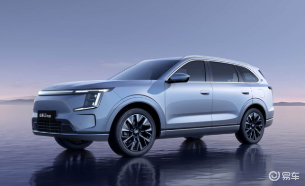 捷途L7 PLUS VS 长安启源Q07:哪款适合远行