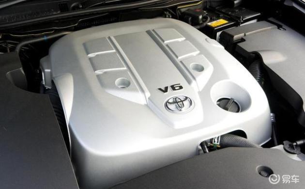 锋兰达与途岳耐用性对比：5年后的实际差距一目了然