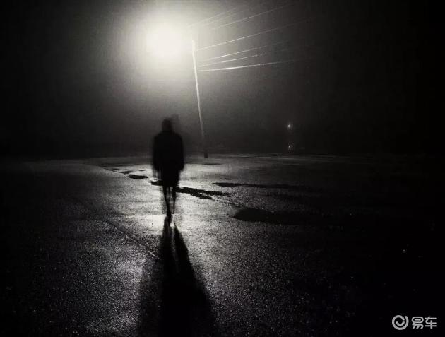 电车热销2026年秘诀:续航、设计与科技感