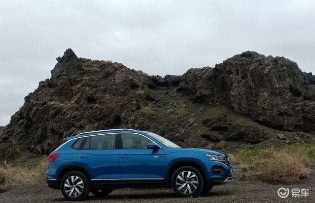 锋兰达与途岳耐用性对比：5年后的实际差距一目了然
