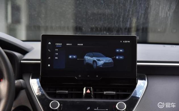 逍客与锋兰达，口才PK实力，谁更胜一筹