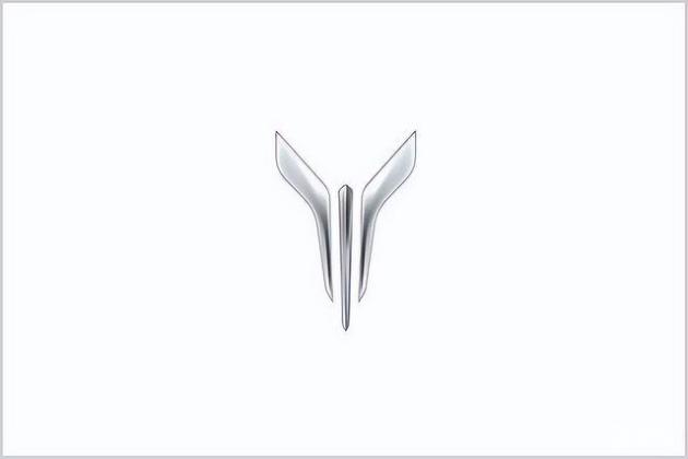 岚图汽车1月销量破万，四款新车今年将上市