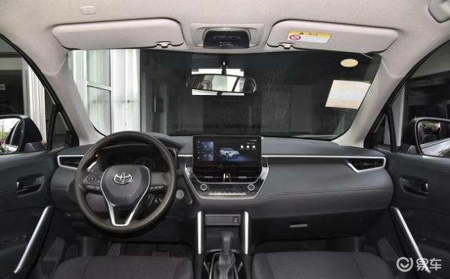 逍客与锋兰达，口才PK实力，谁更胜一筹