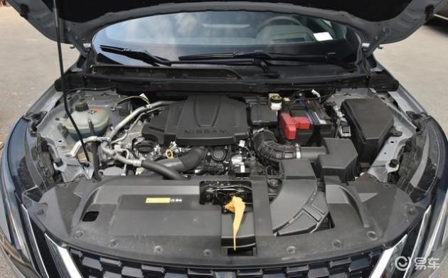 逍客与锋兰达，口才PK实力，谁更胜一筹