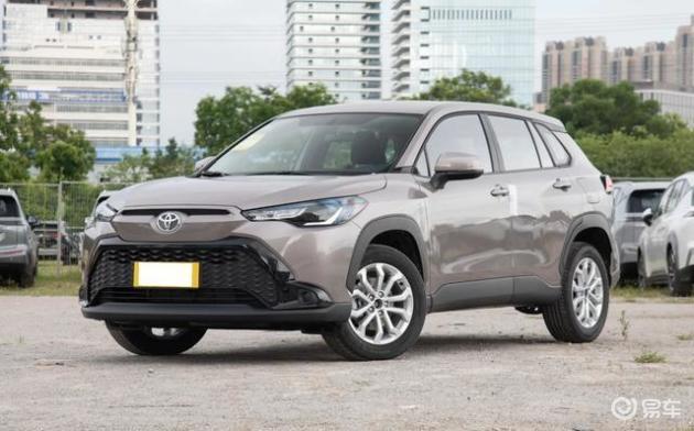 逍客与锋兰达，口才PK实力，谁更胜一筹