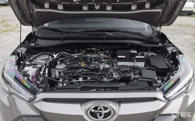 逍客与锋兰达，口才PK实力，谁更胜一筹