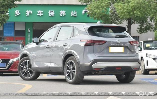 逍客与锋兰达，口才PK实力，谁更胜一筹