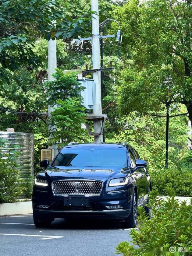 购车决策：5年省下3.5万，划算不