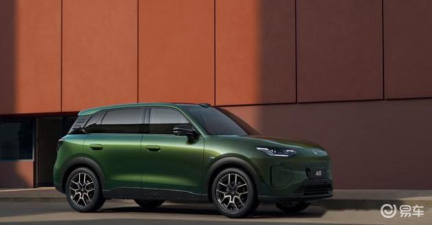 2026买车必看!10万-500万热门新车,颜值性能双在线不踩坑