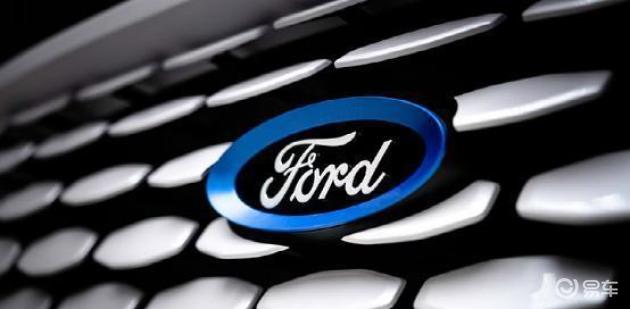 10万购车:朗逸新锐VS国产SUV决策揭秘