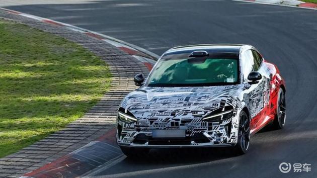 小米2026年新车：惊喜连连，精彩不容错过