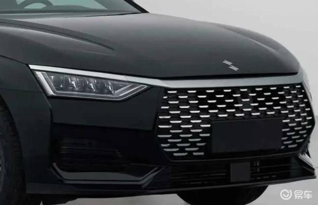 比亚迪新子品牌登场，首发4款车，主打高性价比，超值首选