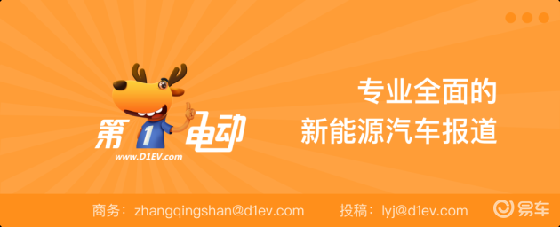 小米2026年新车：惊喜连连，精彩不容错过