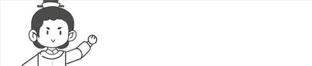 10万内，逸动、伊兰特、帝豪哪家强？老司机轻松解读