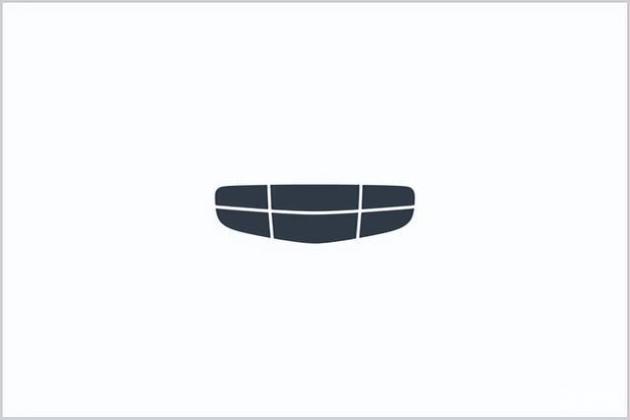 吉利银河M7全球首秀，纯电续航225km创同级新高