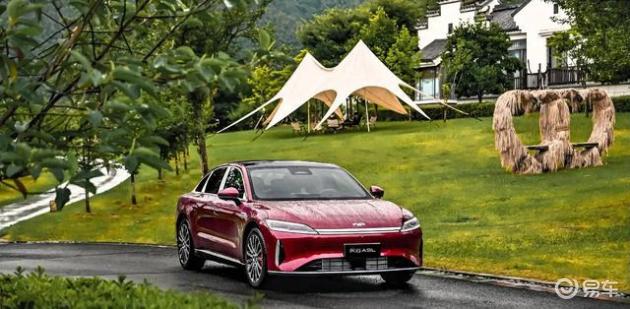 10万买大空间轿车？比奥迪还宽敞，年轻人值得吗