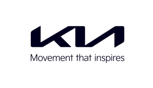 悦达起亚1月销量1.6万，增3.2%，国内增幅超17%