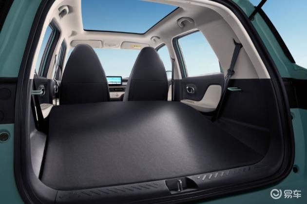 女生出游首选：奇瑞多米，轻松驾驭，乐趣满满