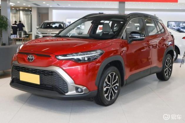 汉兰达与威兰达耐用性对比：8年后差距显现，修车师傅揭秘