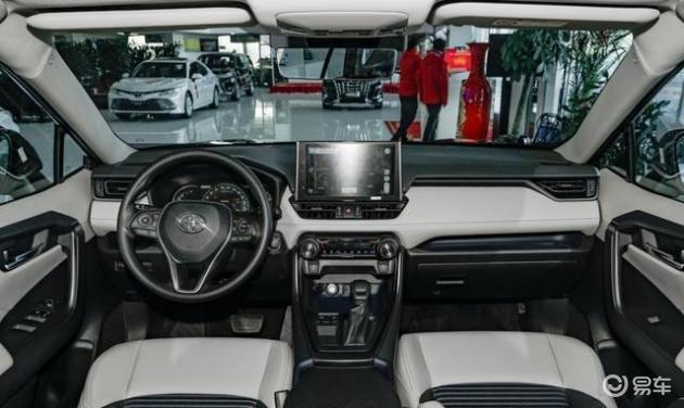 汉兰达与威兰达耐用性对比：8年后差距显现，修车师傅揭秘