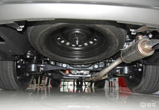 汉兰达与威兰达耐用性对比：8年后差距显现，修车师傅揭秘