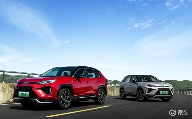 汉兰达与威兰达耐用性对比：8年后差距显现，修车师傅揭秘