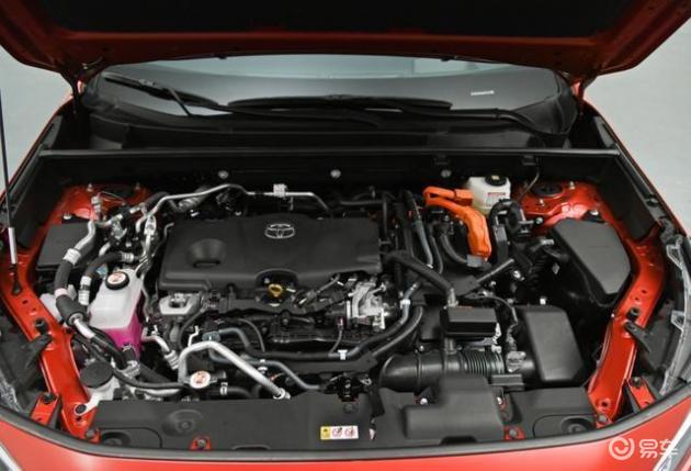 汉兰达与威兰达耐用性对比：8年后差距显现，修车师傅揭秘