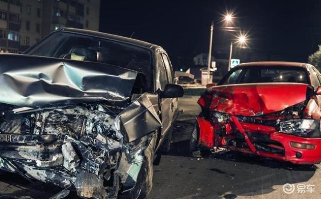 汉兰达与威兰达耐用性对比：8年后差距显现，修车师傅揭秘