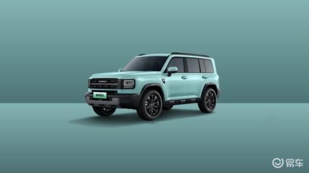 风云X3L与猛龙：增程or插混？选谁更划算