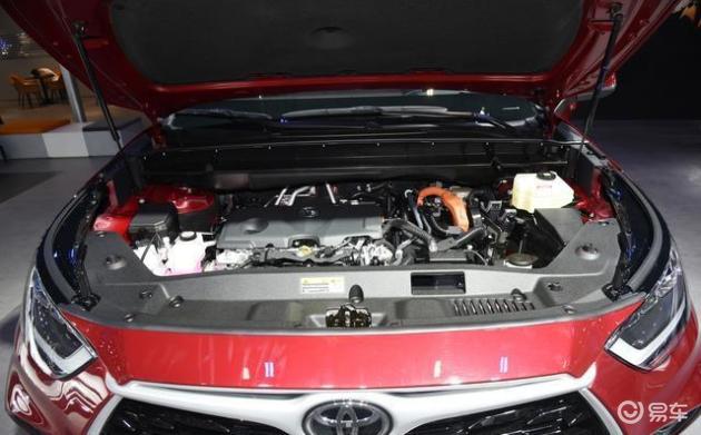 汉兰达与威兰达耐用性对比：8年后差距显现，修车师傅揭秘