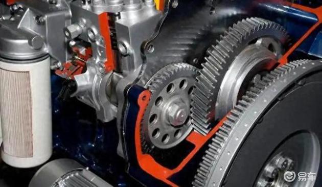 凯美瑞体验后，试驾雅阁，CVT差距一目了然