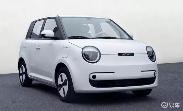 长安新车大放送：5款新作即将登场，阿维塔06T受瞩目