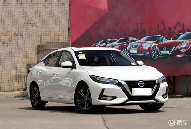 轩逸与雷凌：绅士vs运动员，内行观点大PK