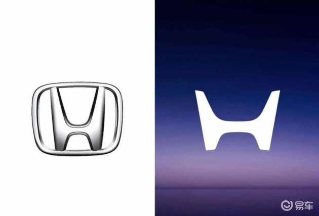本田2026新车大放送，总有一款让你心动