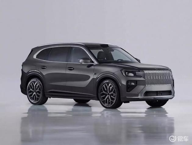 新能源车购置税减免名单公布，热门车型续航详情大公开