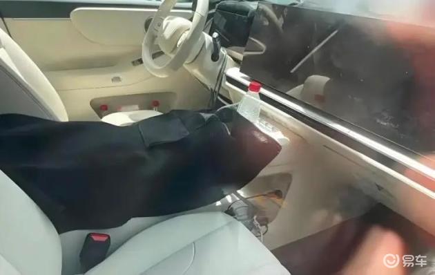 长城进军，大尺寸SUV绿牌版惊艳亮相