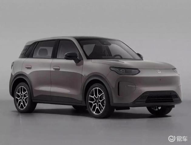 新能源车购置税减免名单公布，热门车型续航详情大公开