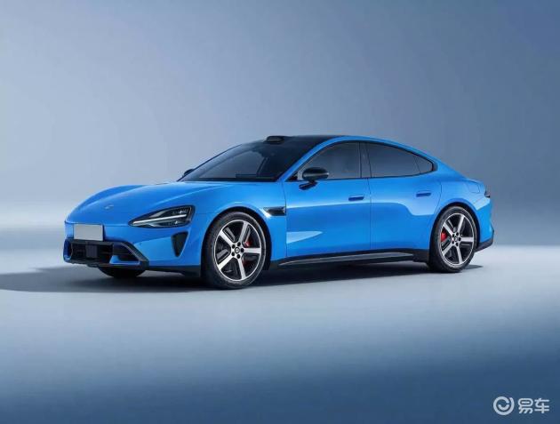 新能源车购置税减免名单公布，热门车型续航详情大公开