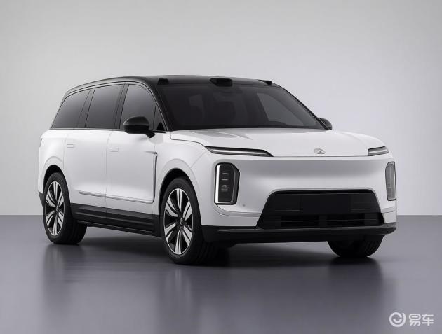 新能源车购置税减免名单公布，热门车型续航详情大公开