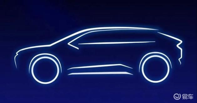 斯巴鲁转变策略，2026年推三排电SUV，对标汉兰达