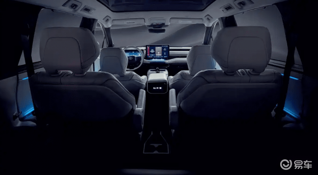 2026年：汉兰达、日产NX电版，合资加大电动车布局