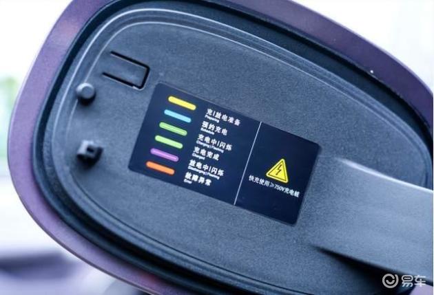 小鹏MONA M03 vs 长安启源A06:顶配次顶配对比