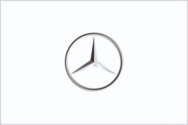 1971年奔驰600变身“最终BOSS”：搭载2024款AMG S63混动系统