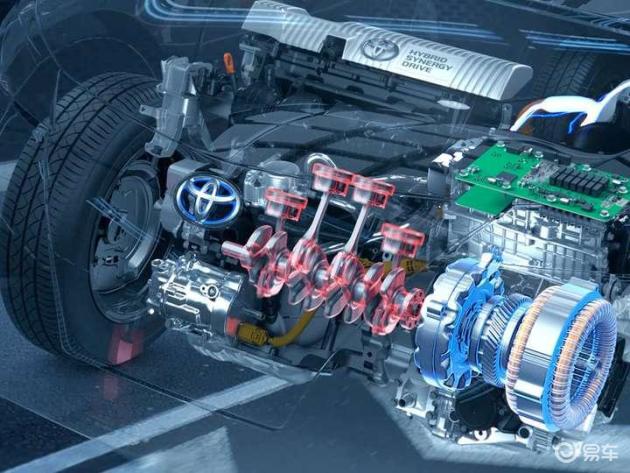 嘉华真皮双隔音VS赛那混动，1.5万差价下五年后价值如何