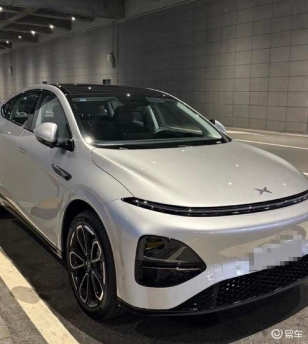 2026年小鹏G6与零跑C11,哪款适合露营